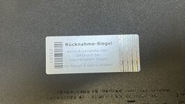 IMG_2884.JPEG