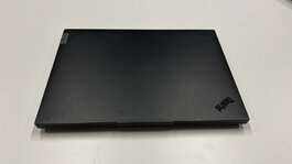 IMG_2880.JPEG