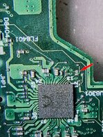 20260410_203955.jpg