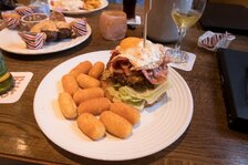 IMG_2971.jpg