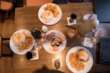 IMG_2972.jpg