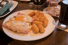 IMG_2973.jpg