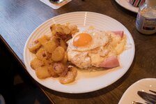IMG_2974.jpg