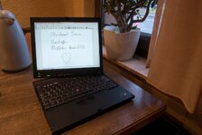 IMG_2975.jpg