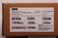 LB310_02-resized.jpg