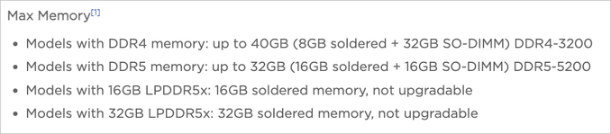 1776180296522.png 1776180296522.png