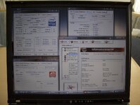 CIMG2609.JPG