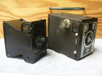 DSCF7970.JPG