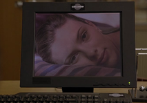 thinkvision.crop.png