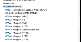 Screenshot 2026-04-29 115440.png Screenshot 2026-04-29 115440.png
