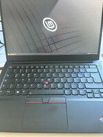 IMG_6604.jpeg