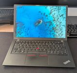 PXL_20260430_175904007.jpg PXL_20260430_175904007.jpg