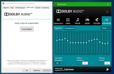 Dolby Audio.PNG