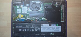 20260507_101219_.jpg