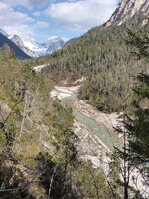 IMG_20260418_165207_HDR.jpg
