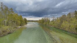 IMG_20260419_134130_HDR.jpg