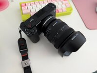 PXL_20260519_024714060.jpg