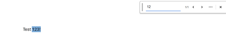 1779617480427.png
