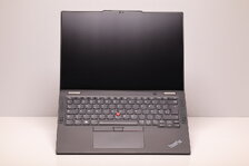 21F3S33700_01.JPG