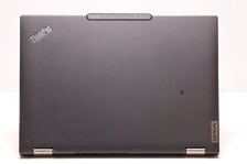 21F3S33700_02.JPG