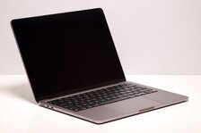 A2681_02.JPG