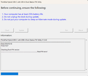 Screenshot 2026-05-30 143016.png