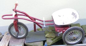 DSCF7058_crop.JPG