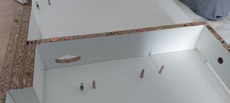 20260409_112255.jpg
