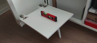 20260417_162749.jpg