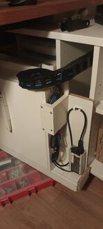 20260423_212037.jpg