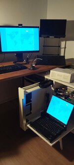 20260428_205353.jpg