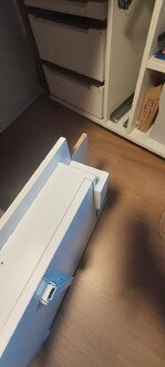 20260419_153115.jpg