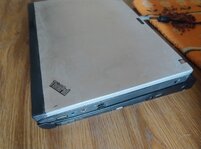 1002306837.jpg