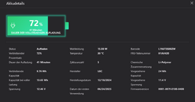 Akkudetails-CV_CRAPWARE-Akku.png