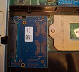 MX500.jpeg