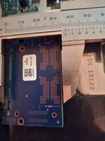MX500_2.jpeg