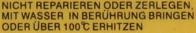 druckbild1.jpg