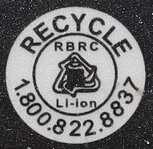recycle.jpg