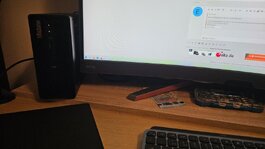 20260624_184937.jpg