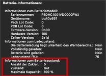 MX2H3DA_08.jpg