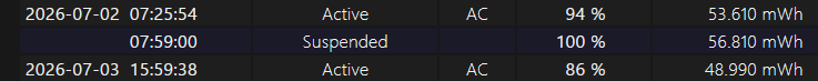 1783187884973.png 1783187884973.png