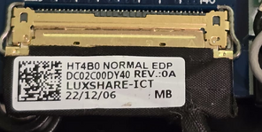 1783196311686.png 1783196311686.png