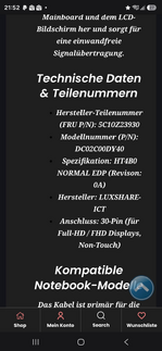 1783196416898.png 1783196416898.png
