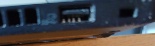 T14s Rechts.png T14s Rechts.png