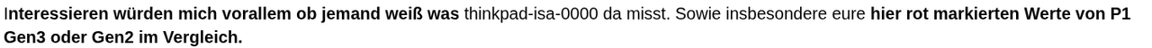 1783515391788.png 1783515391788.png