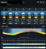 Screenshot 2026-07-12 144326.png