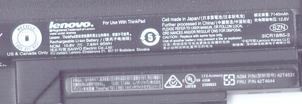 t400-33++b.gif