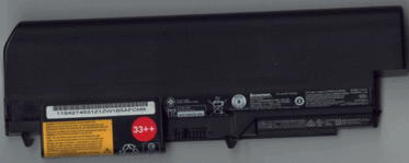 t400-33++c.gif