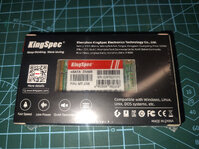 SSD 03.jpg SSD 03.jpg