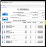 SSD 01.png SSD 01.png